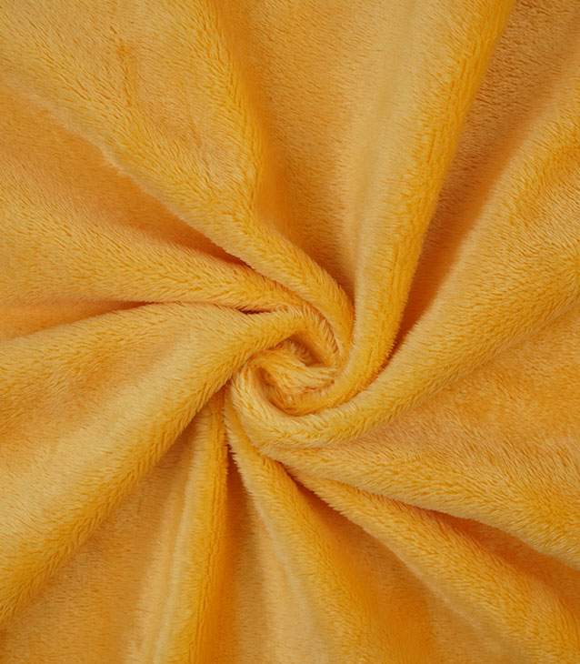 Tecido de malha Super Poly Warp